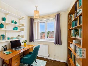 Photo 28- click for photo gallery